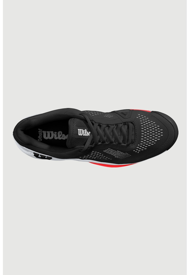 Wilson Тенис обувки Rush Pro 4.0 - Pepit.bg