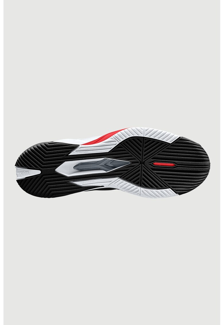 Wilson Тенис обувки Rush Pro 4.0 - Pepit.bg