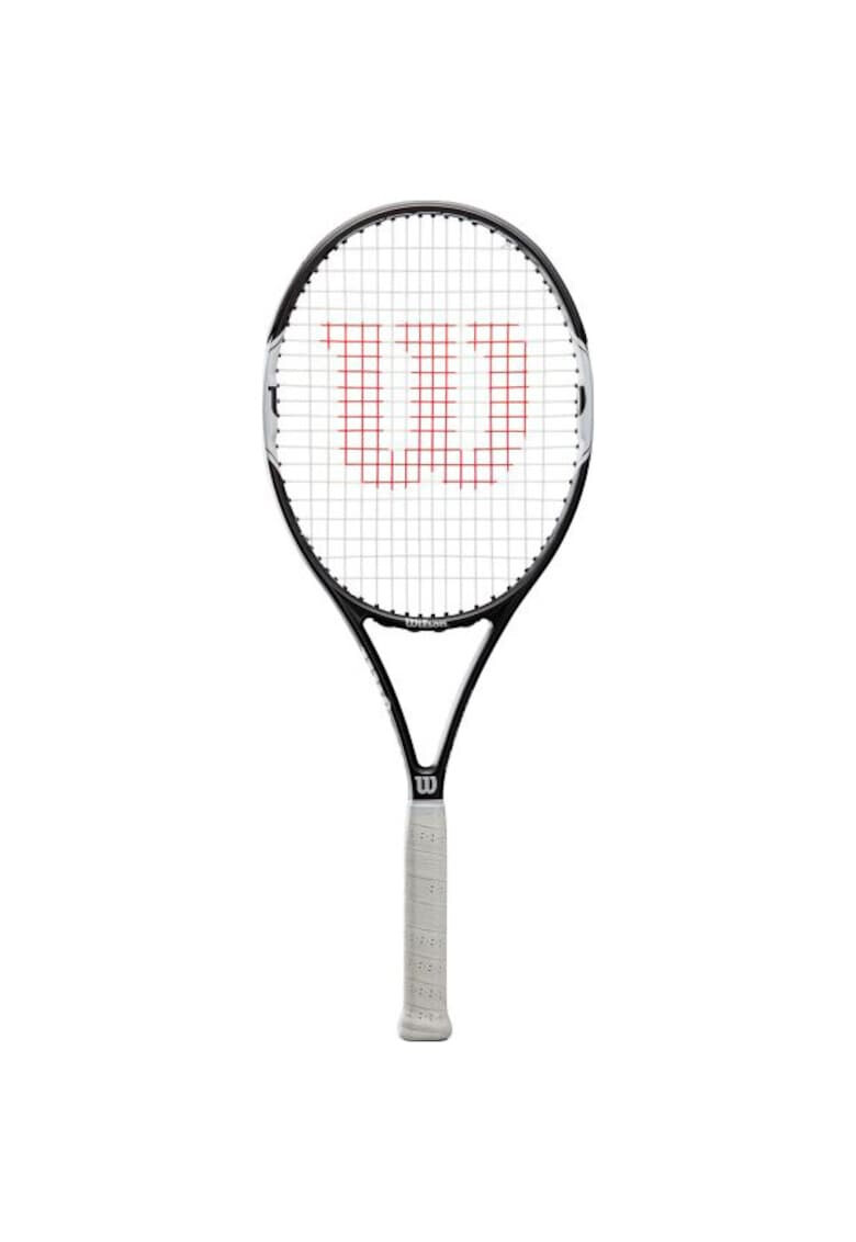 Wilson Тенис ракета Federer Control 103 Grip 4 - Pepit.bg