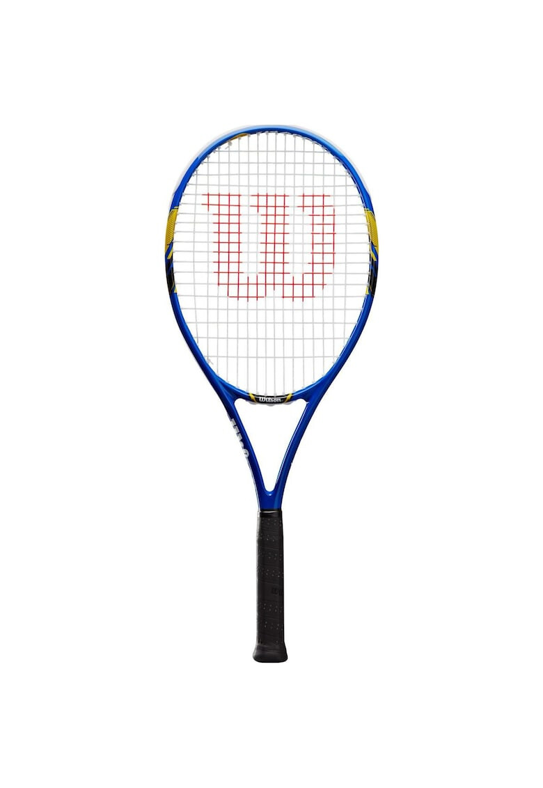 Wilson Тенис ракета US Open 27" Грип 3 - Pepit.bg