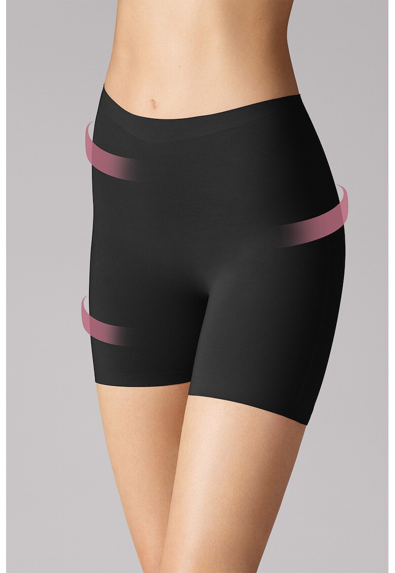 Wolford Къс клин с оформящ ефект - Pepit.bg