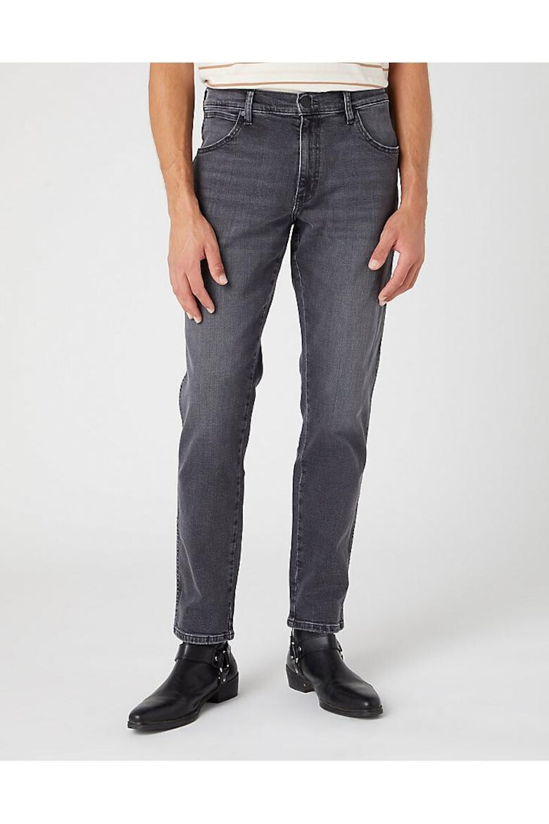 Wrangler 45247_джинси - Pepit.bg