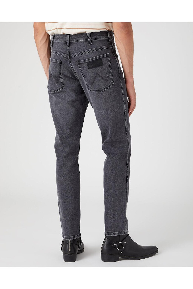 Wrangler 45247_джинси - Pepit.bg
