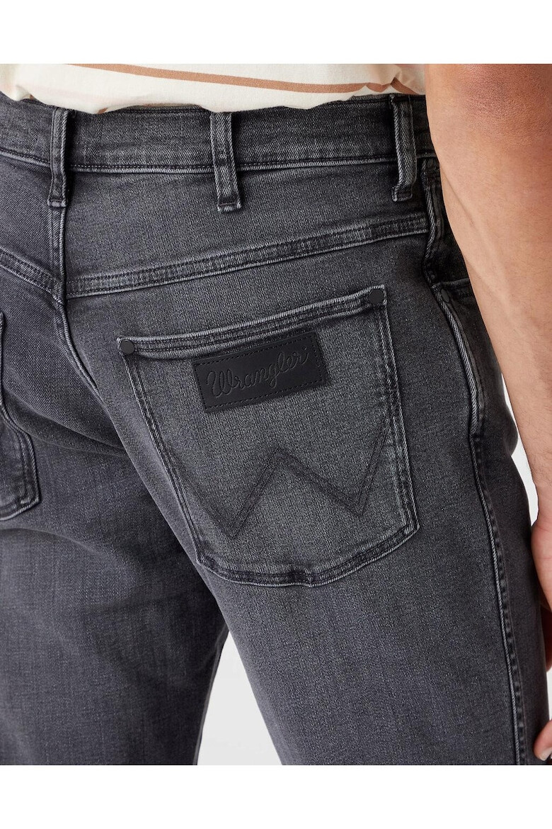 Wrangler 45247_джинси - Pepit.bg