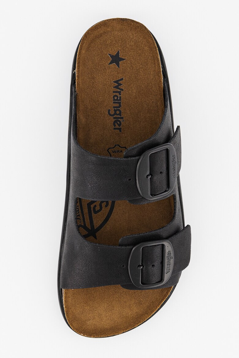 Wrangler Чехли от еко кожа - Pepit.bg