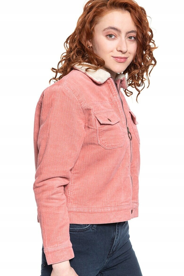 Wrangler Яке_31070063 - Pepit.bg