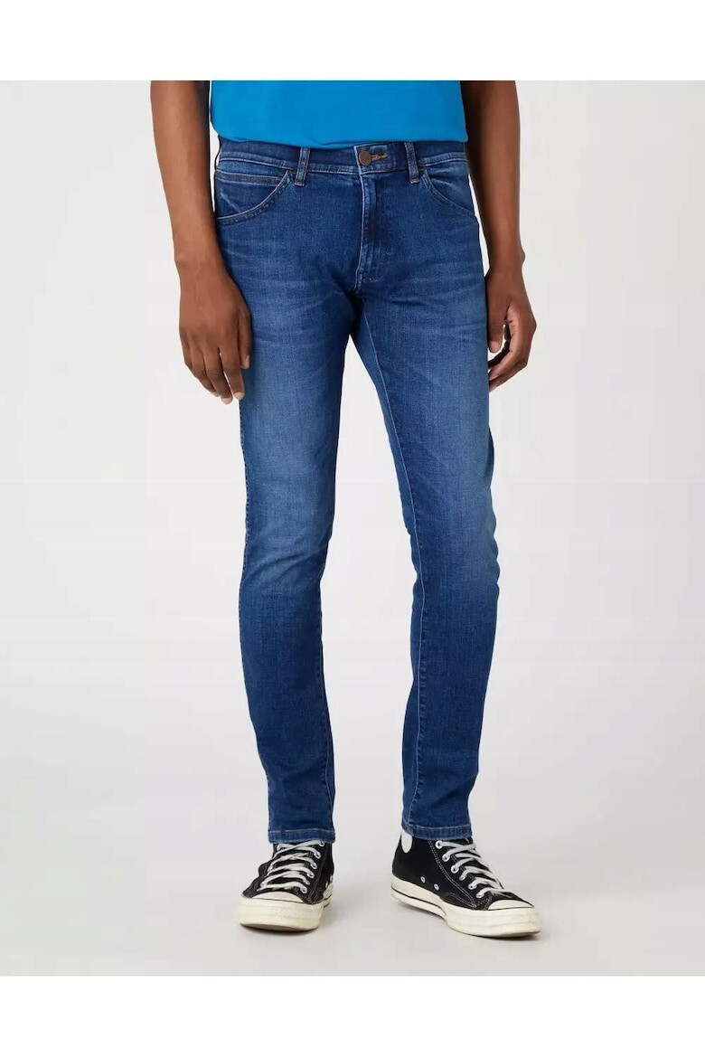 Wrangler Jeansy_Meskie_44567 - Pepit.bg