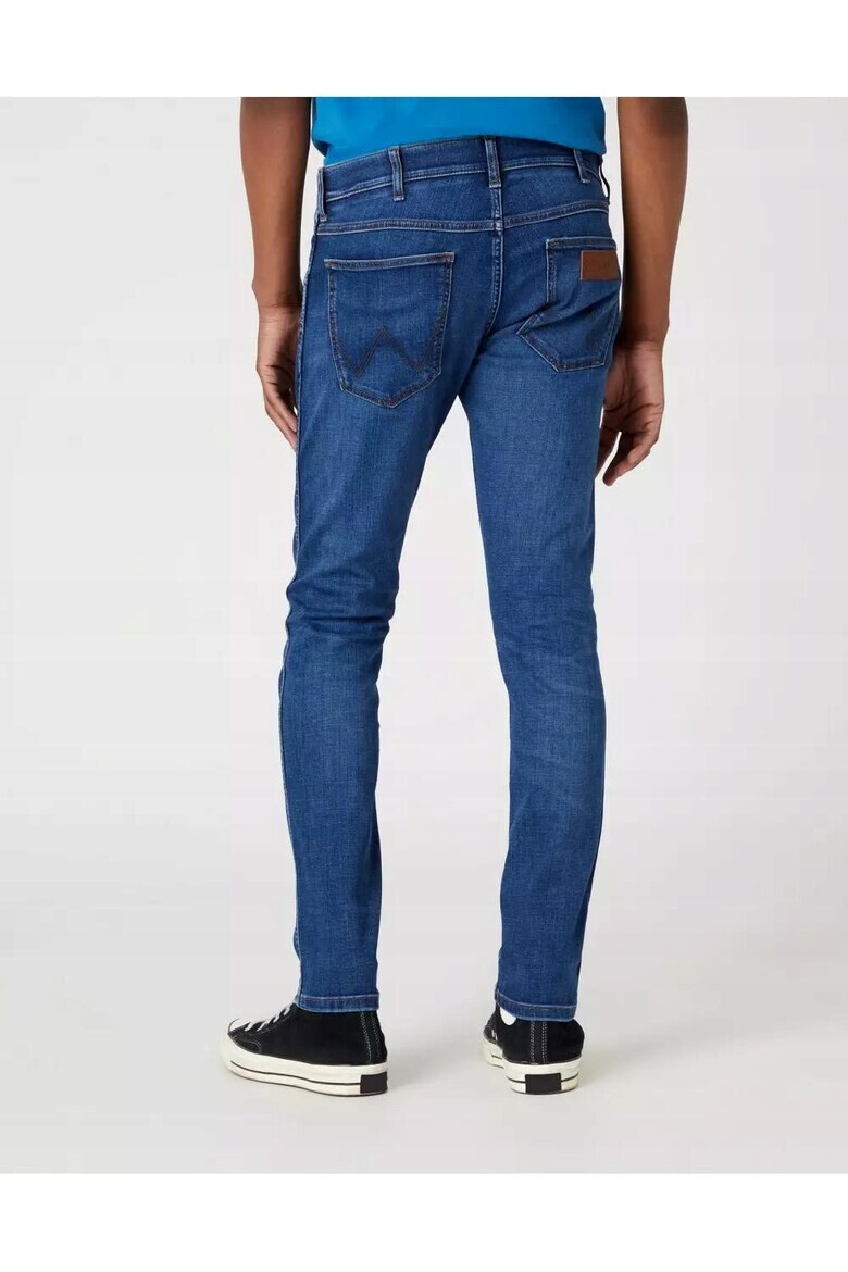 Wrangler Jeansy_Meskie_44567 - Pepit.bg