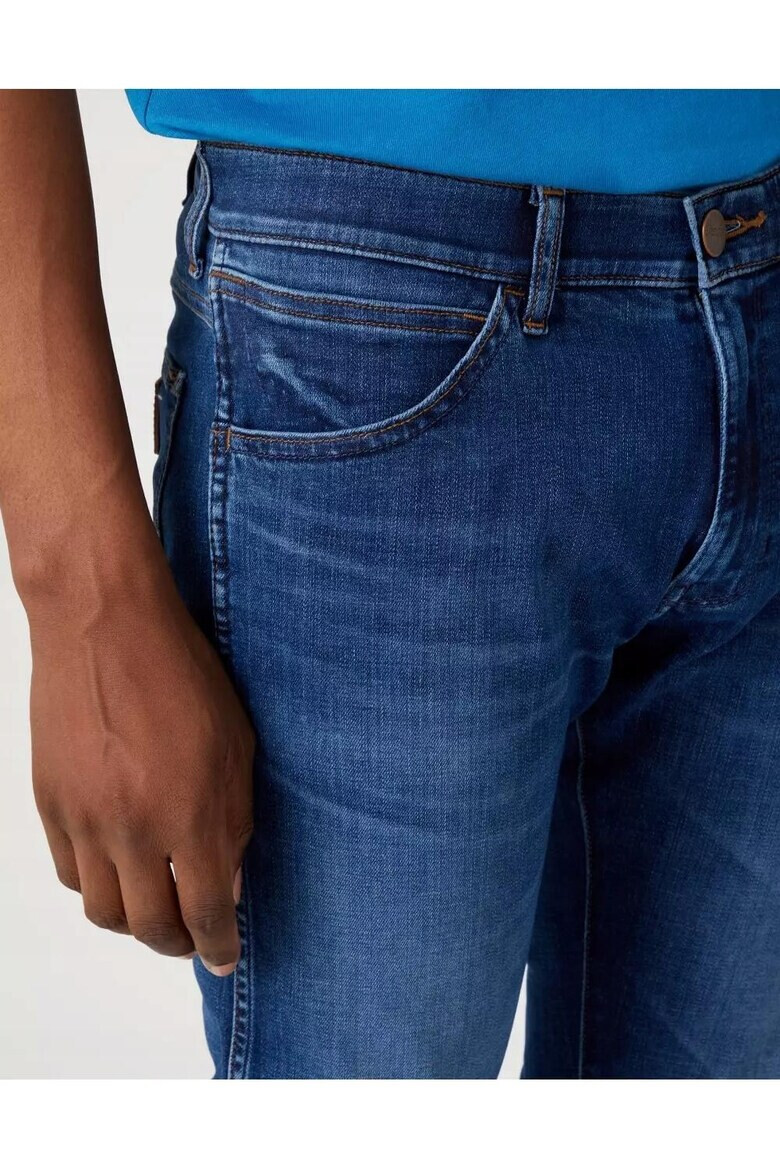Wrangler Jeansy_Meskie_44567 - Pepit.bg