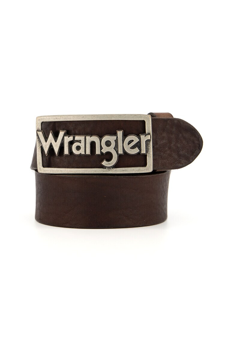 Wrangler Retro - Pepit.bg