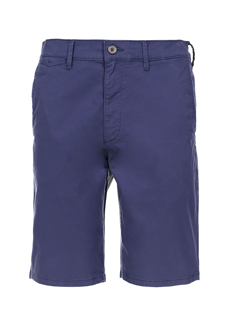 Wrangler Къс панталон чино - Pepit.bg