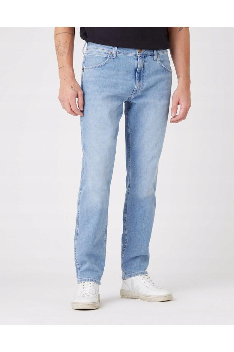 Wrangler Мъжки дънки 43229 - Pepit.bg