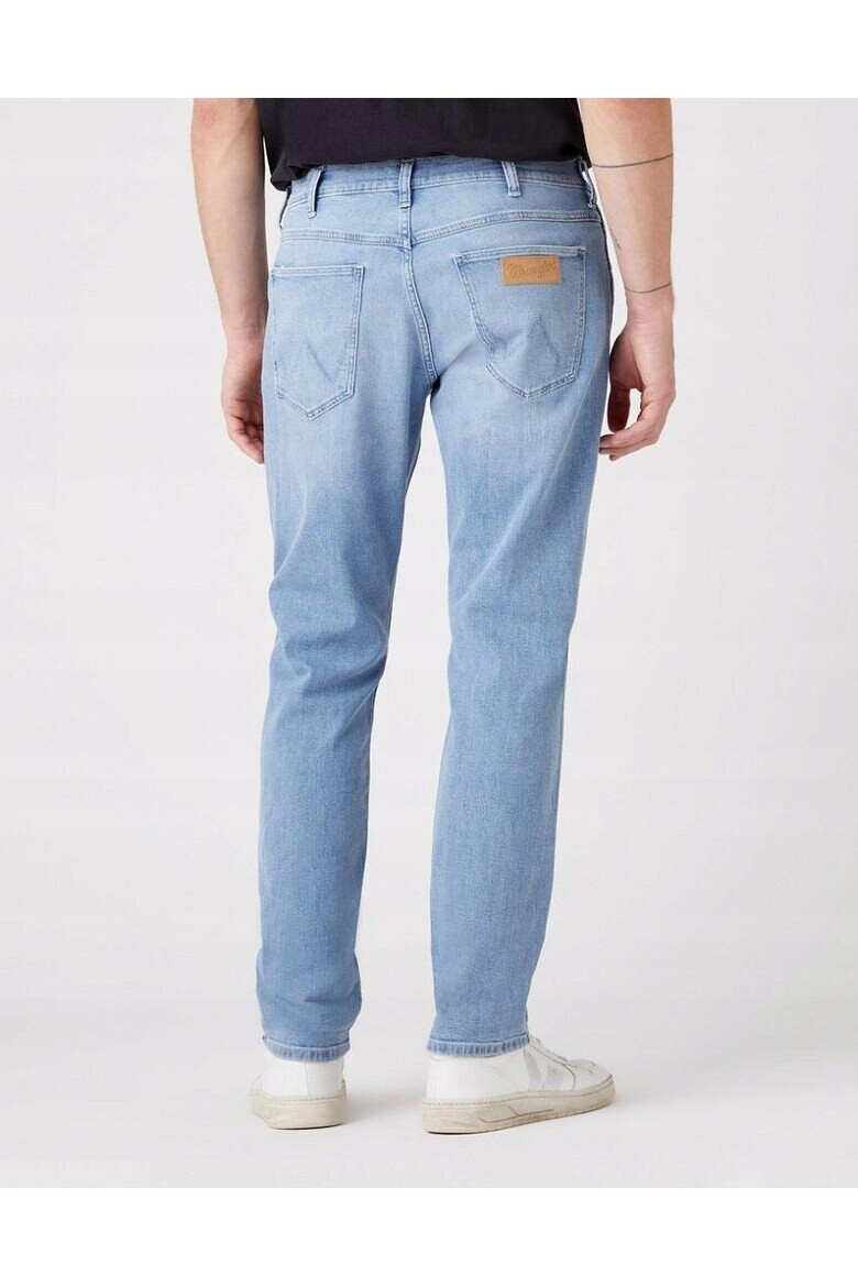 Wrangler Мъжки дънки 43229 - Pepit.bg