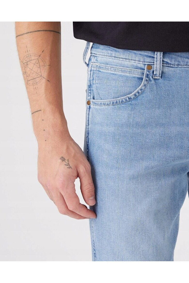 Wrangler Мъжки дънки 43229 - Pepit.bg
