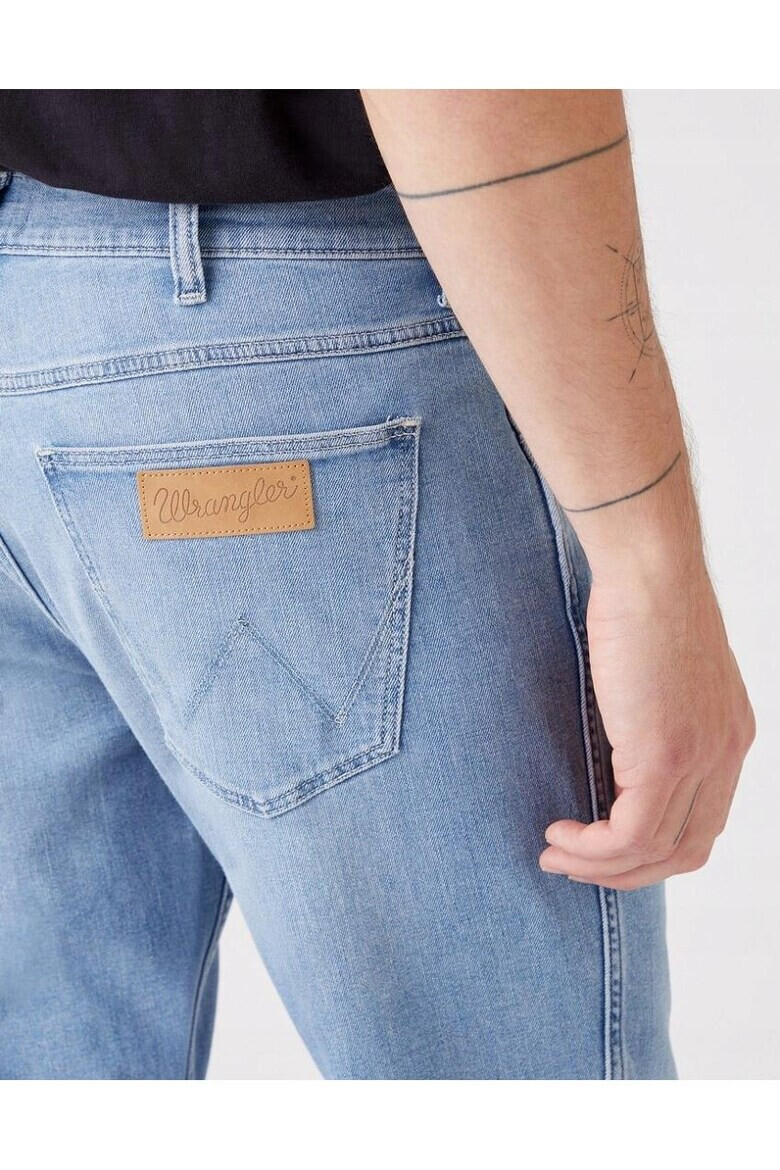 Wrangler Мъжки дънки 43229 - Pepit.bg