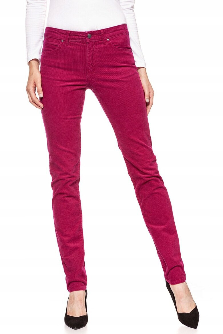 Wrangler Панталон 31070029 - Pepit.bg