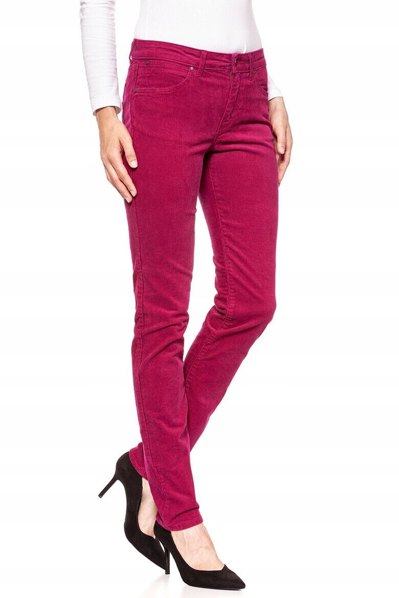 Wrangler Панталон 31070029 - Pepit.bg