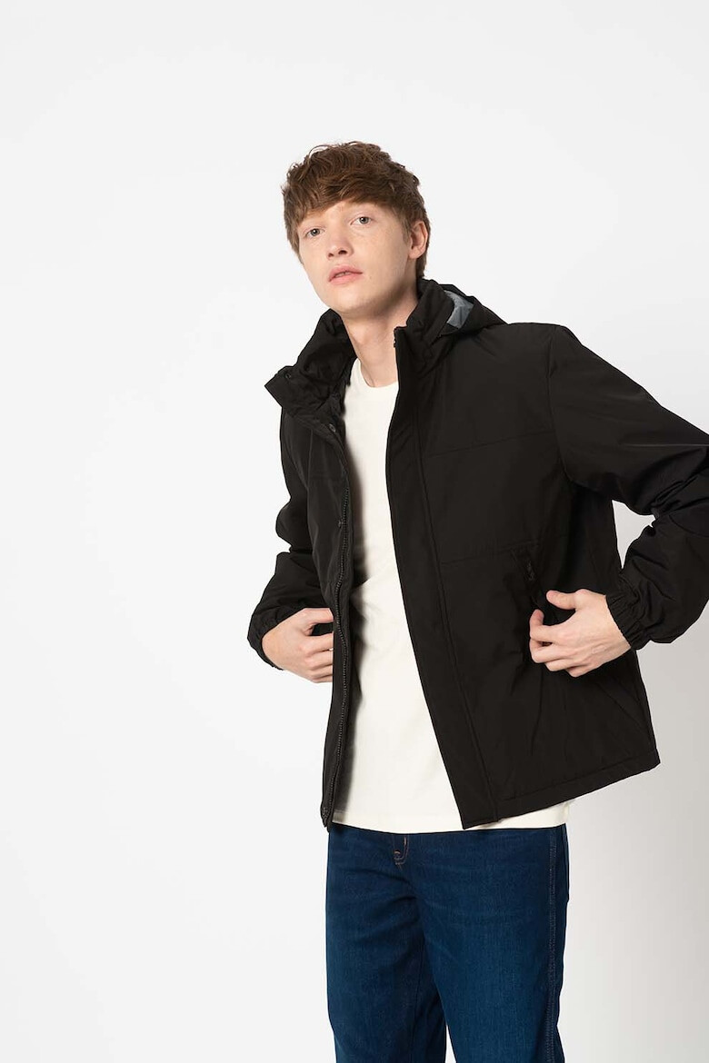 Wrangler Зимно яке Western Tech - Pepit.bg