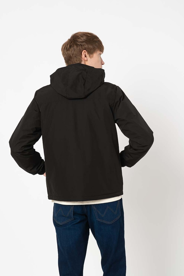 Wrangler Зимно яке Western Tech - Pepit.bg