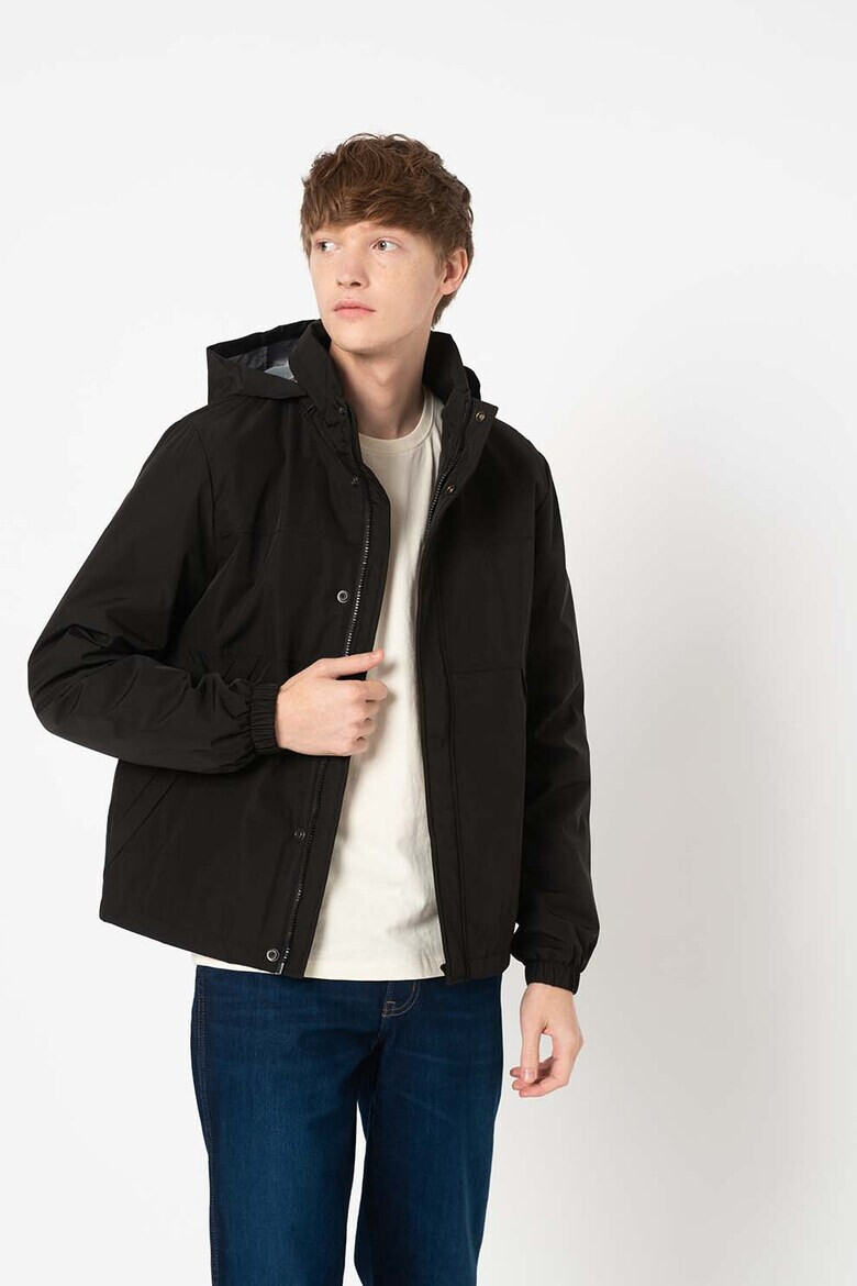 Wrangler Зимно яке Western Tech - Pepit.bg