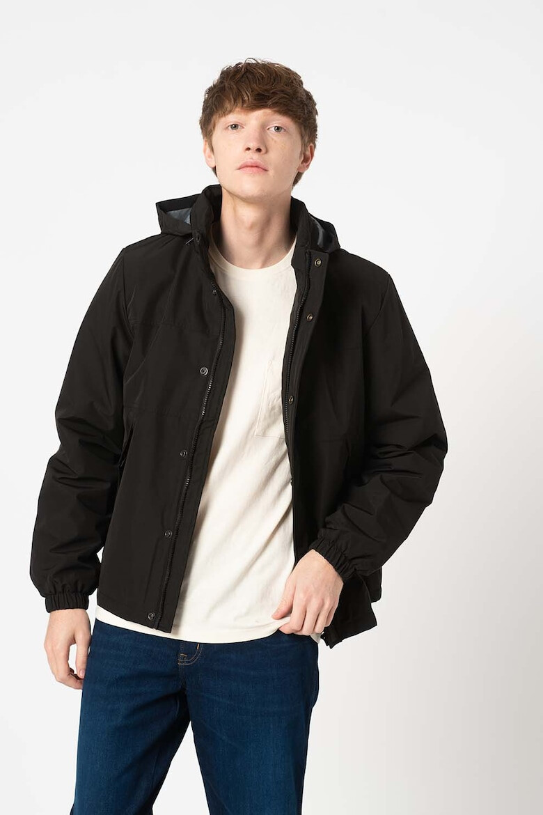 Wrangler Зимно яке Western Tech - Pepit.bg