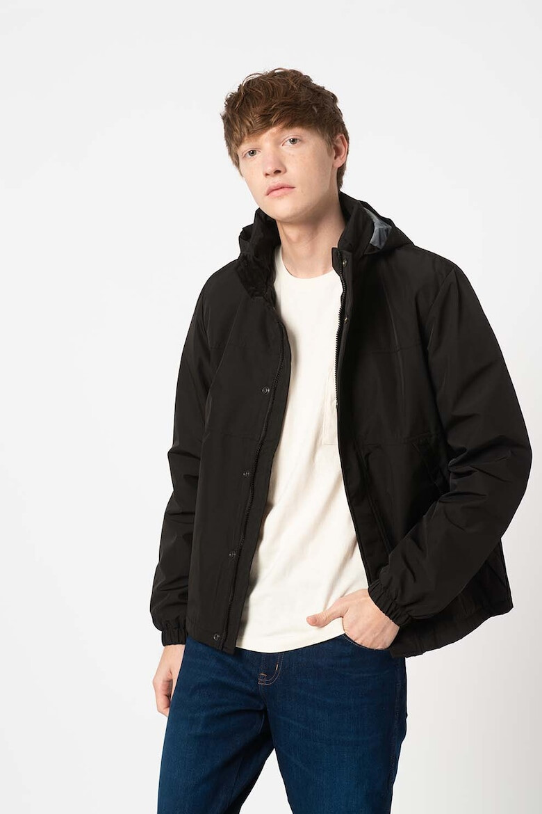 Wrangler Зимно яке Western Tech - Pepit.bg