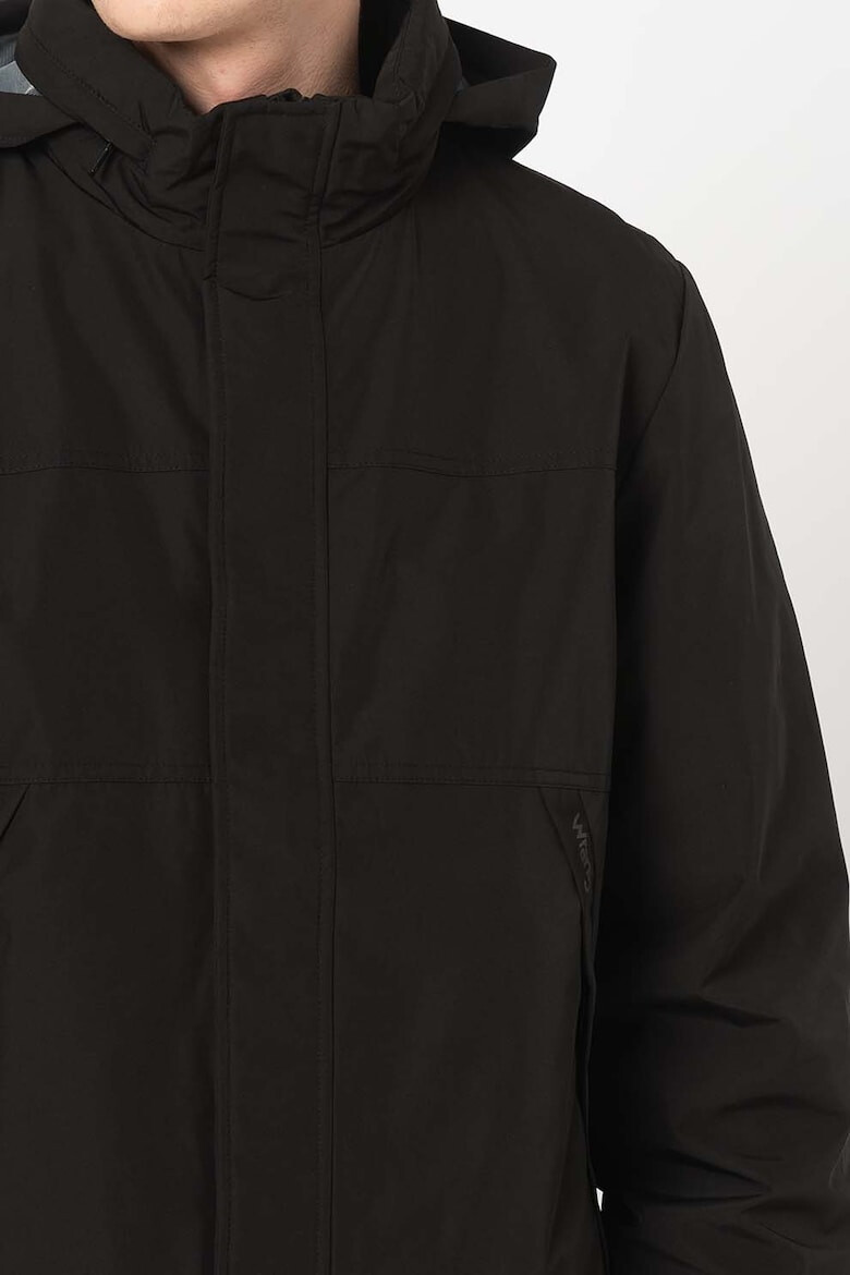 Wrangler Зимно яке Western Tech - Pepit.bg