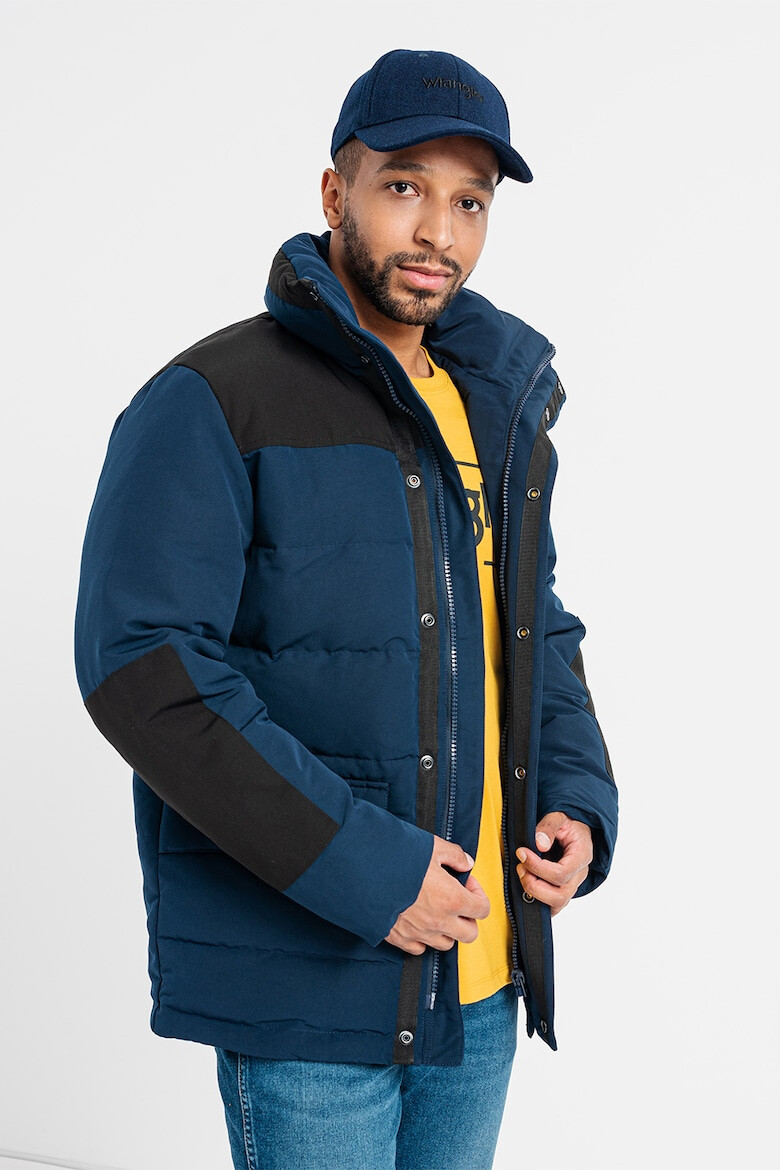 Wrangler Зимно яке Bodyguard - Pepit.bg