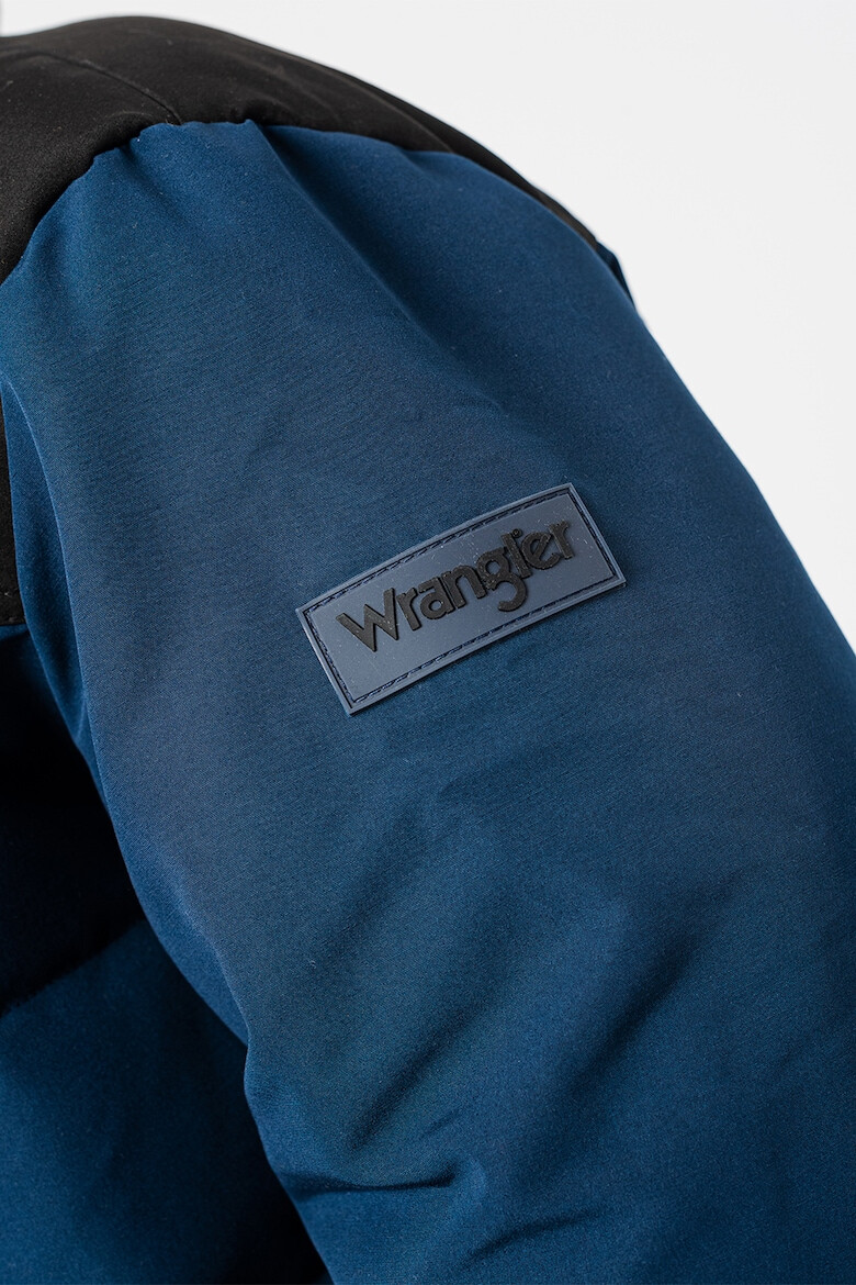 Wrangler Зимно яке Bodyguard - Pepit.bg