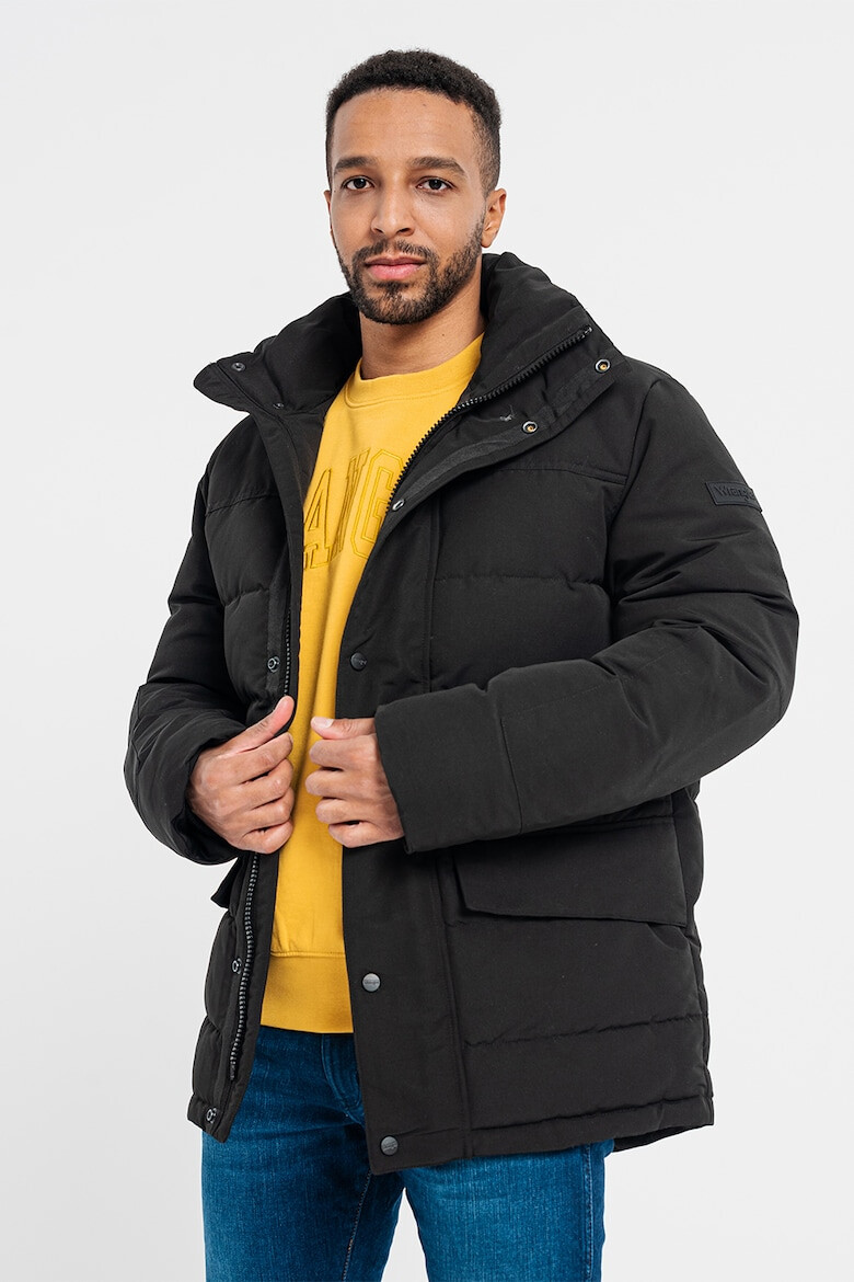 Wrangler Зимно яке Bodyguard - Pepit.bg