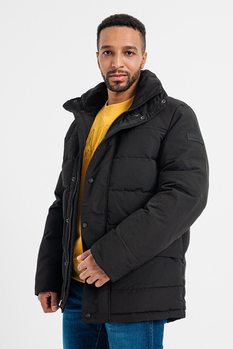 Wrangler Зимно яке Bodyguard - Pepit.bg