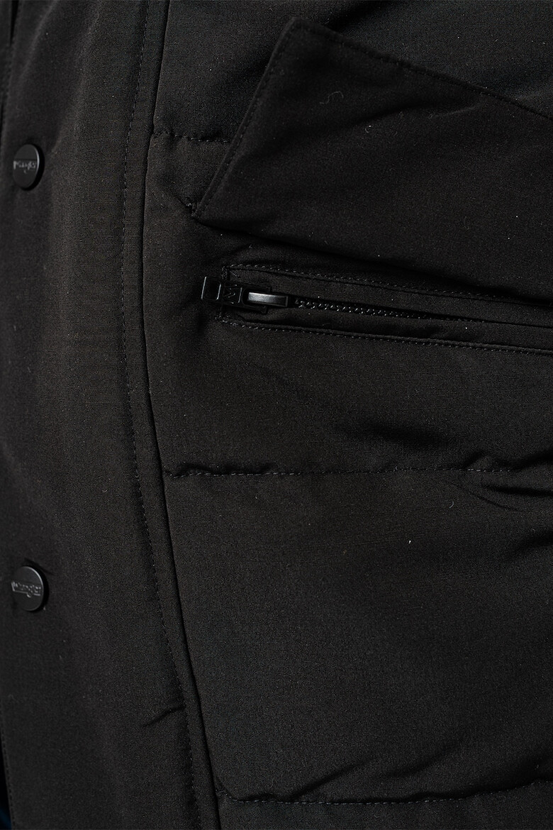 Wrangler Зимно яке Bodyguard - Pepit.bg