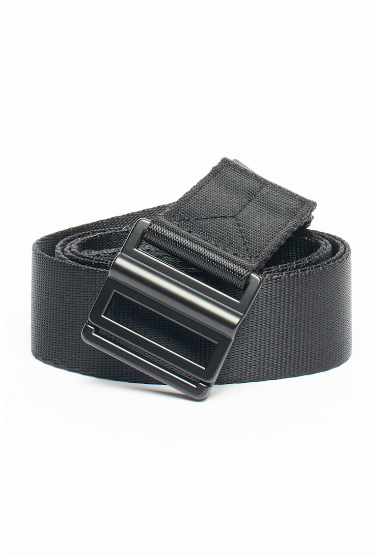 Y-3 Текстилен колан - Pepit.bg