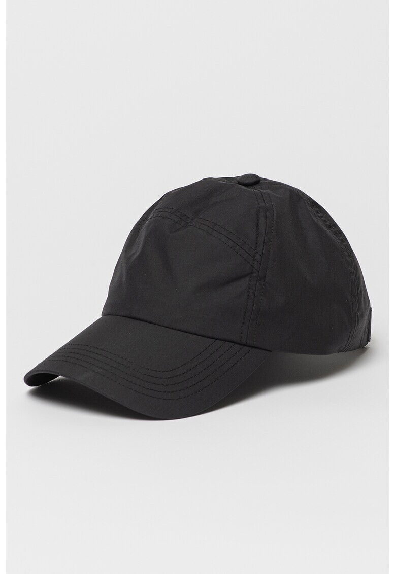 Y-3 Унисекс шапка - Pepit.bg