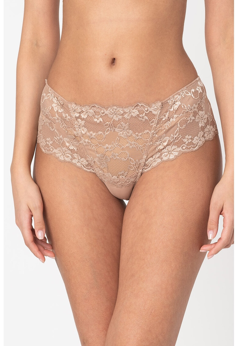 Yamamay Бикини бразилиана Lace - Pepit.bg