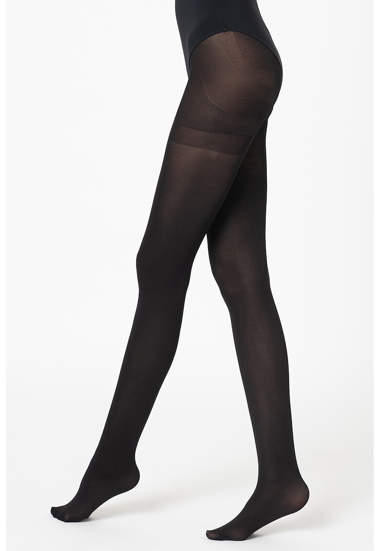 Yamamay Чорапогащник - 80 дение - Pepit.bg