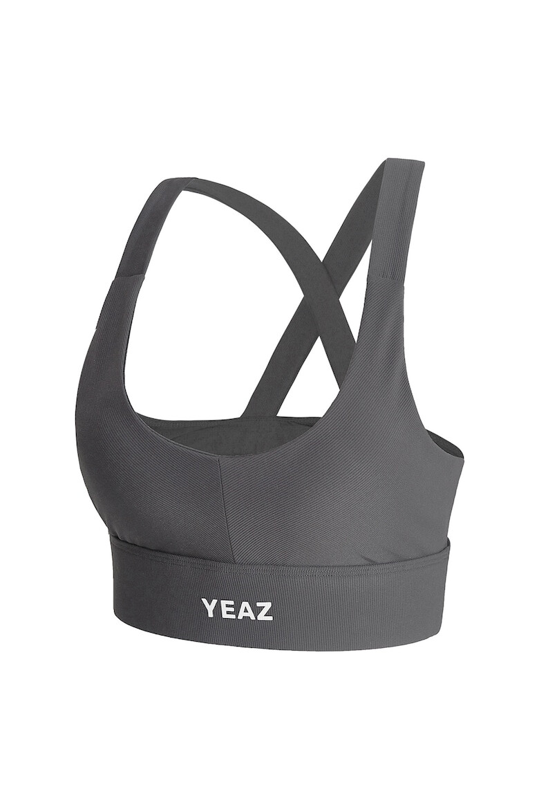 YEAZ Спортен сутиен Vibrant - Pepit.bg