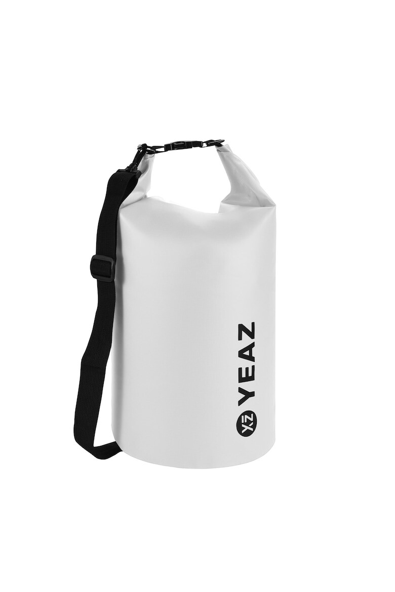 YEAZ Унисекс чанта Isar 20 л - Pepit.bg
