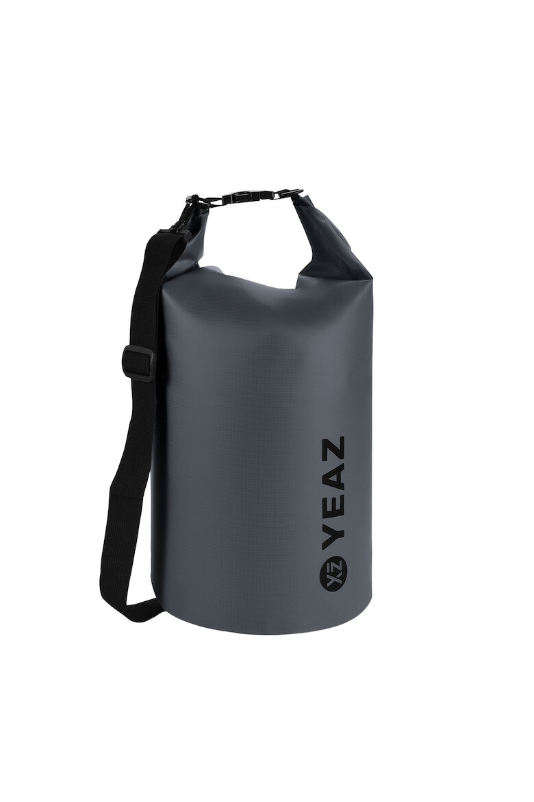 YEAZ Унисекс чанта Isar - 20 л - Pepit.bg