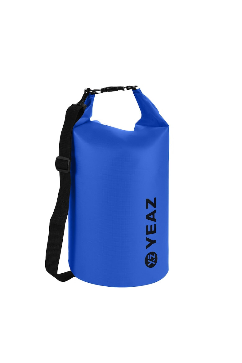 YEAZ Унисекс чанта Isar 20 л - Pepit.bg