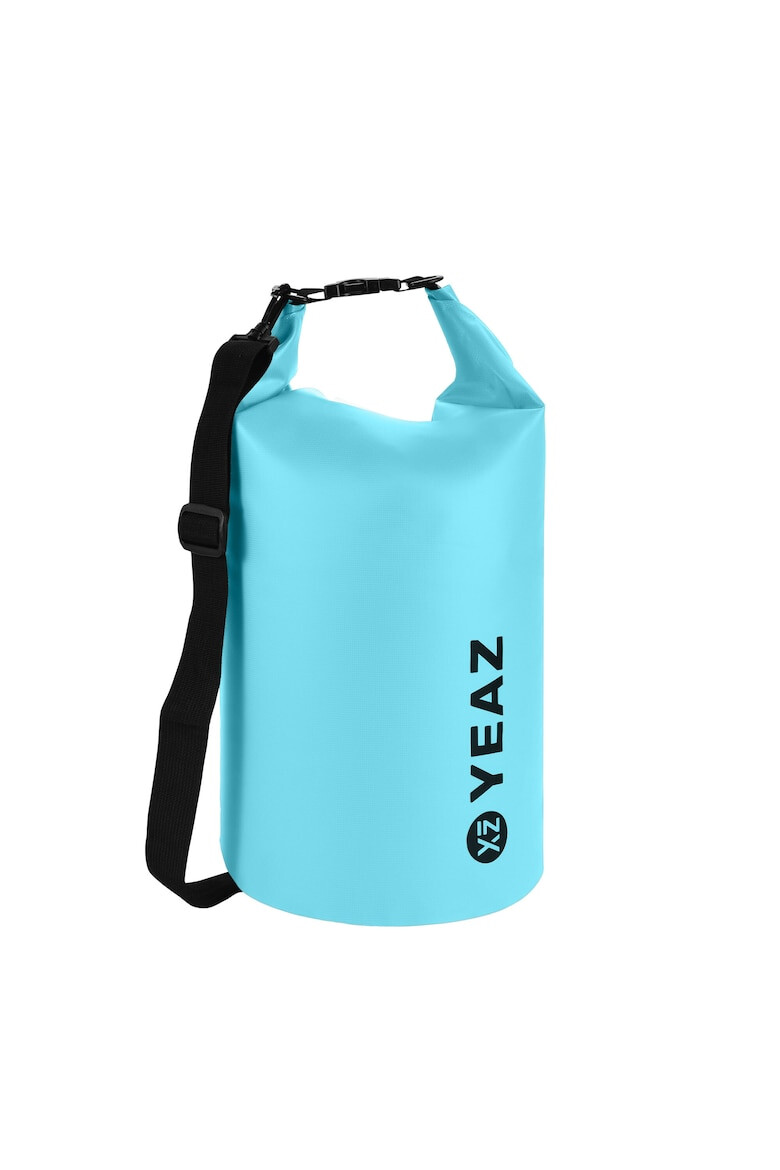 YEAZ Унисекс чанта Isar - 20 л - Pepit.bg