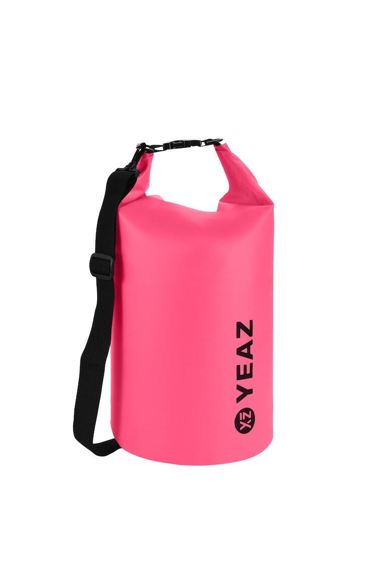 YEAZ Унисекс чанта Isar - 20 л - Pepit.bg