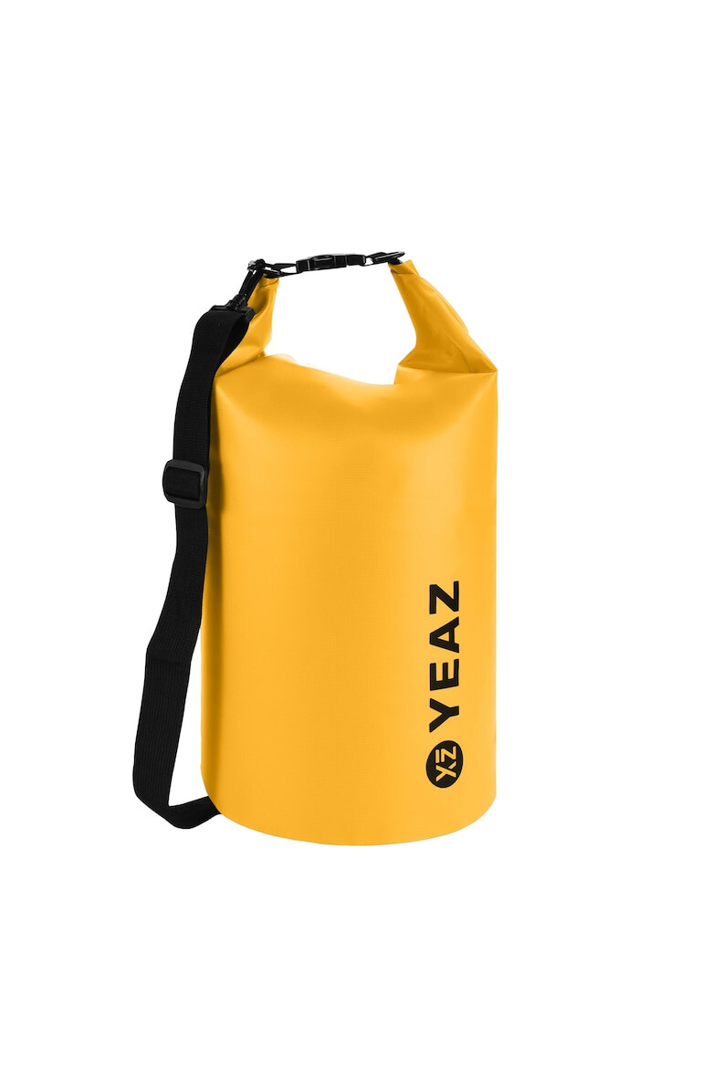 YEAZ Унисекс чанта Isar - 20 л - Pepit.bg