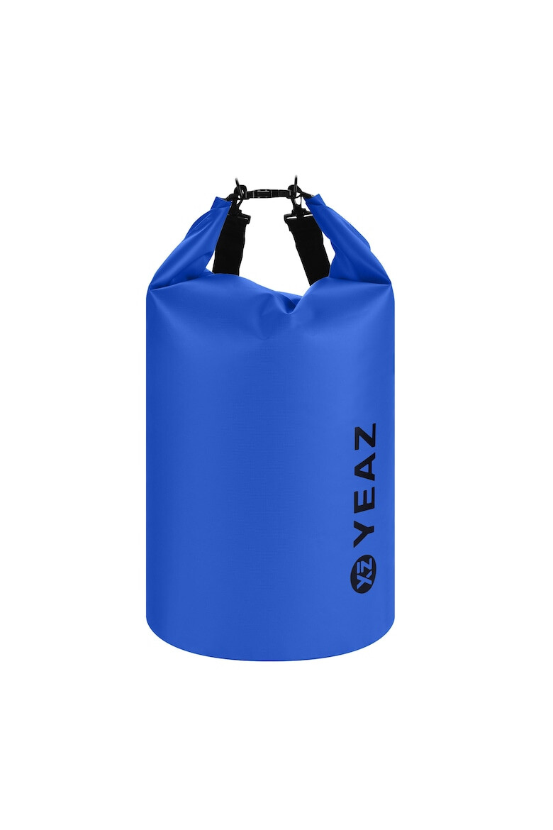 YEAZ Унисекс чанта Isar 40 л - Pepit.bg