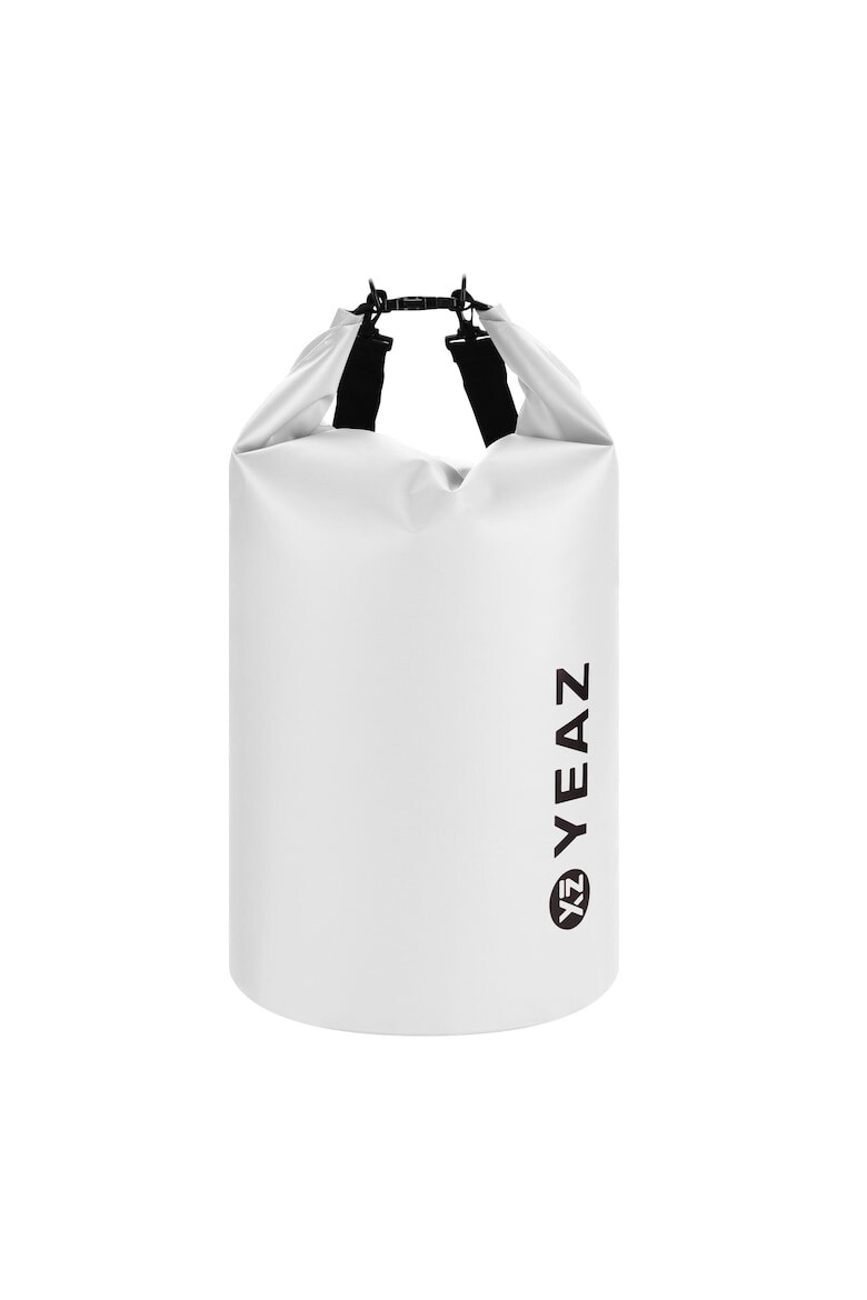 YEAZ Унисекс чанта Isar 40 л - Pepit.bg