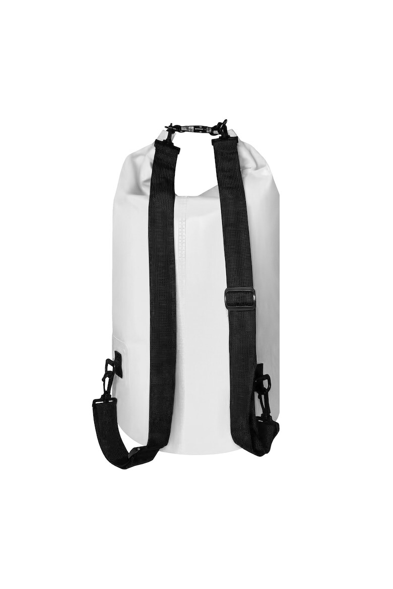 YEAZ Унисекс чанта Isar 40 л - Pepit.bg