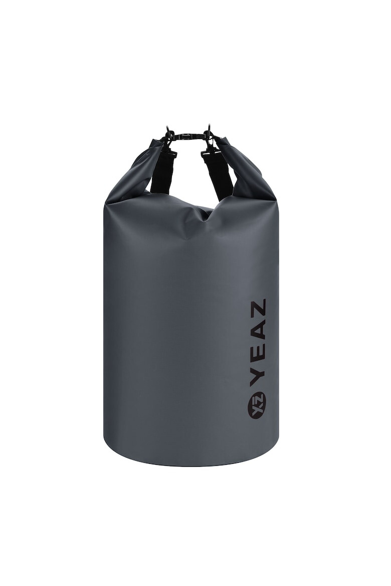 YEAZ Унисекс чанта Isar 40 л - Pepit.bg