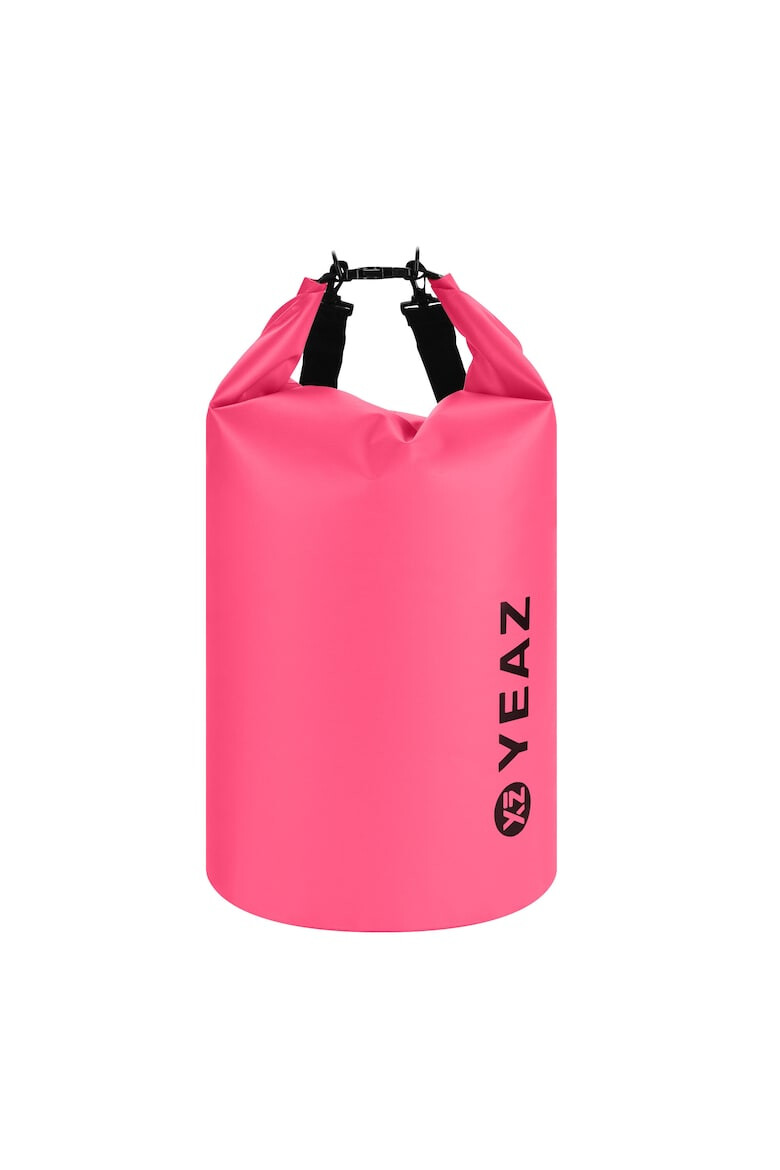 YEAZ Унисекс чанта Isar 40 л - Pepit.bg