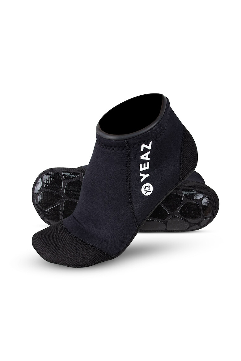 YEAZ Унисекс чорапи Neosock Low Pro - Pepit.bg