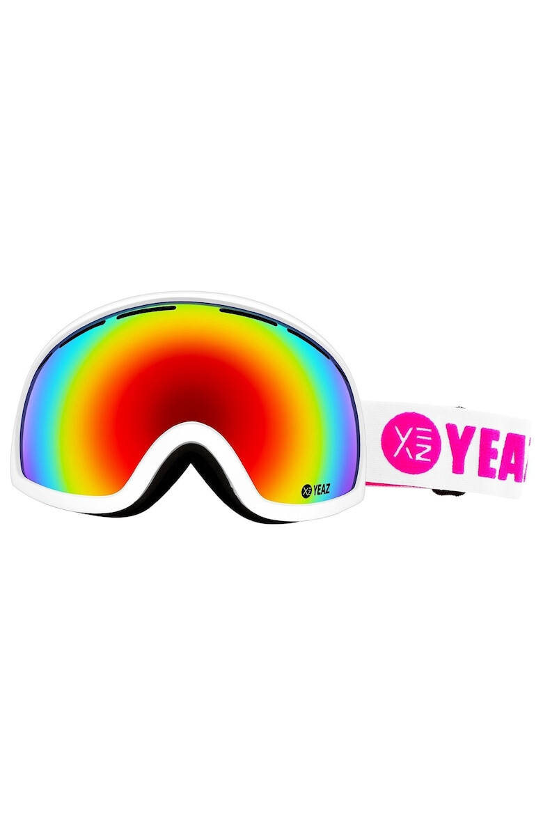 YEAZ Унисекс очила за сноуборд - Pepit.bg